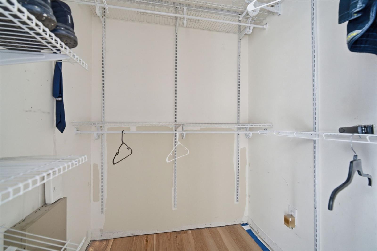 Image 42 of 61 For 28427 Openfield Loop