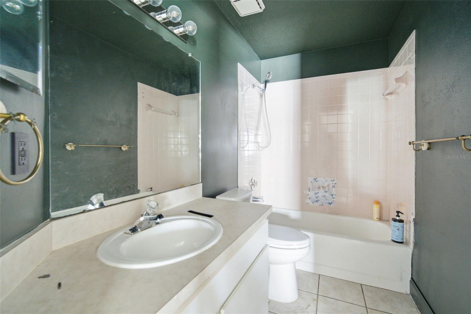 Image 44 of 61 For 28427 Openfield Loop