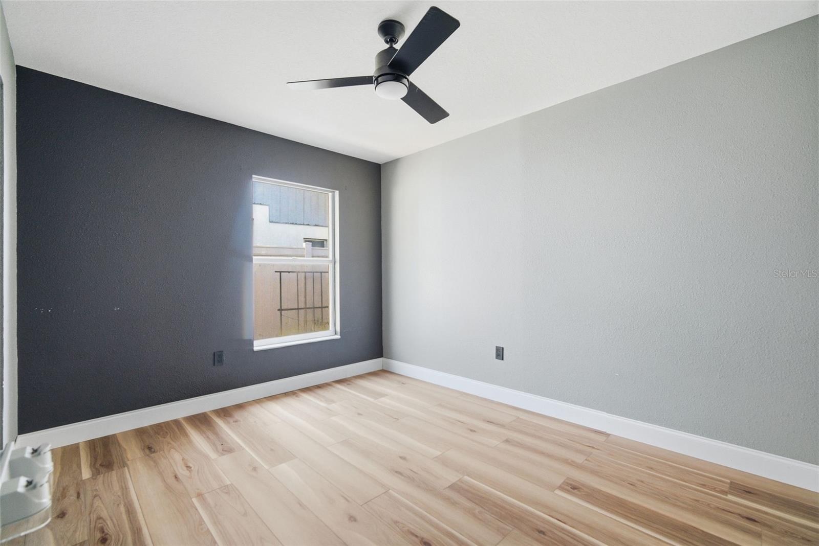 Image 46 of 61 For 28427 Openfield Loop