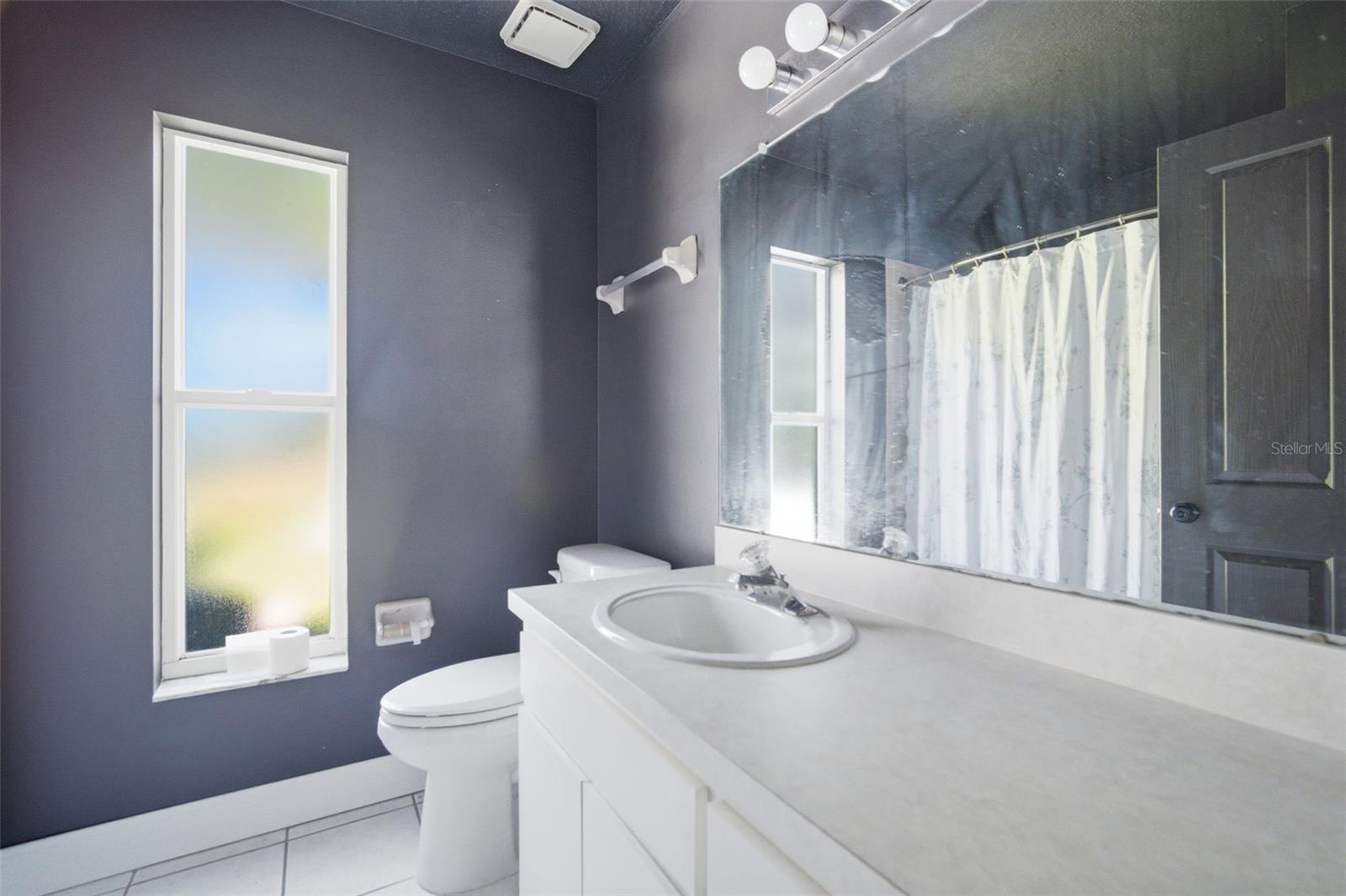 Image 47 of 61 For 28427 Openfield Loop