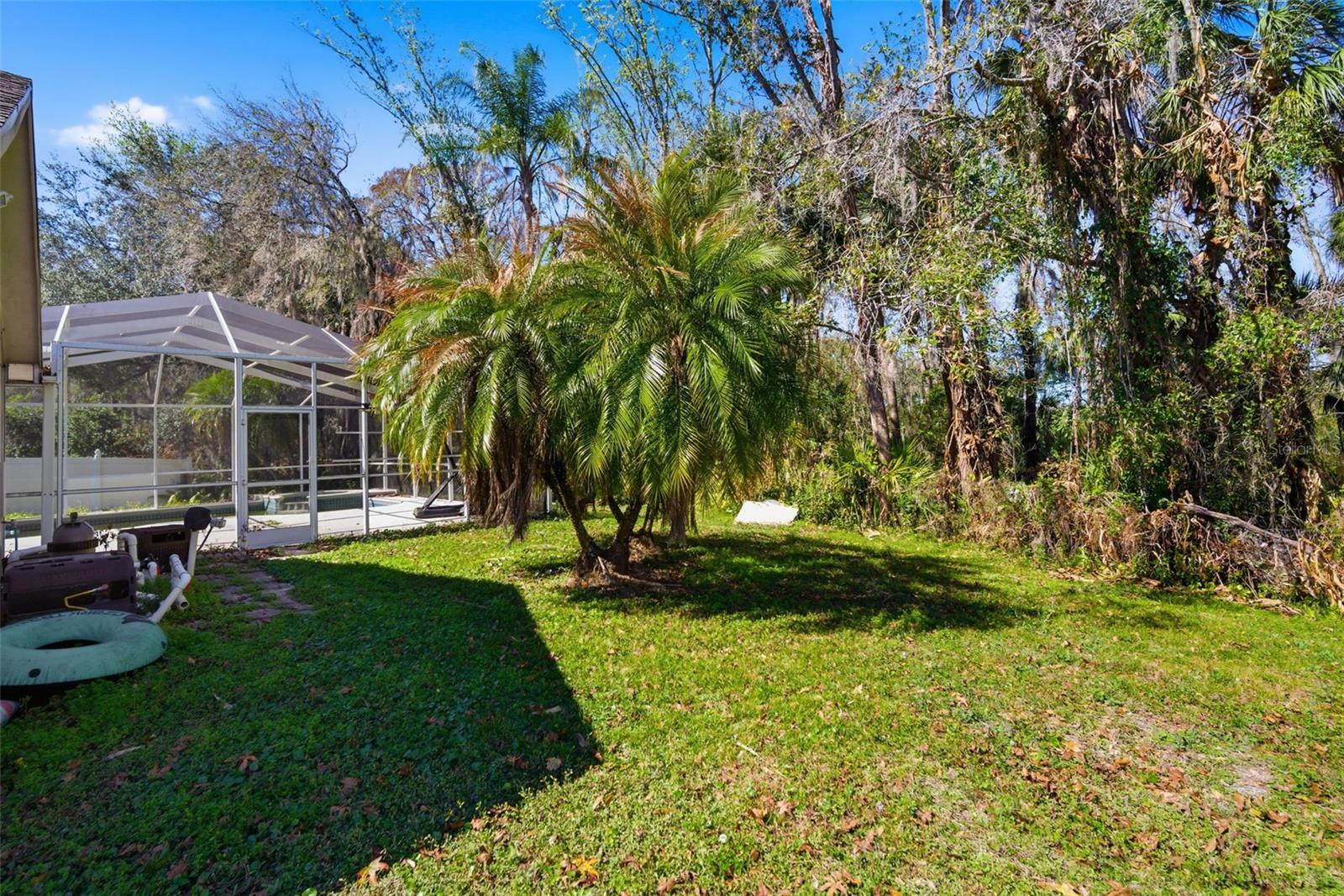 Image 49 of 61 For 28427 Openfield Loop