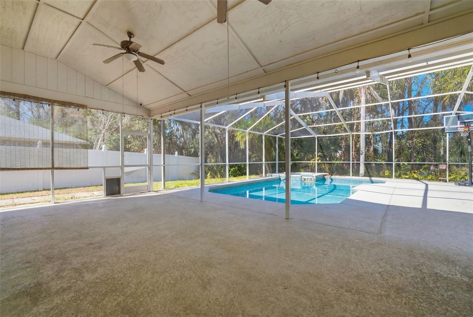 Image 51 of 61 For 28427 Openfield Loop