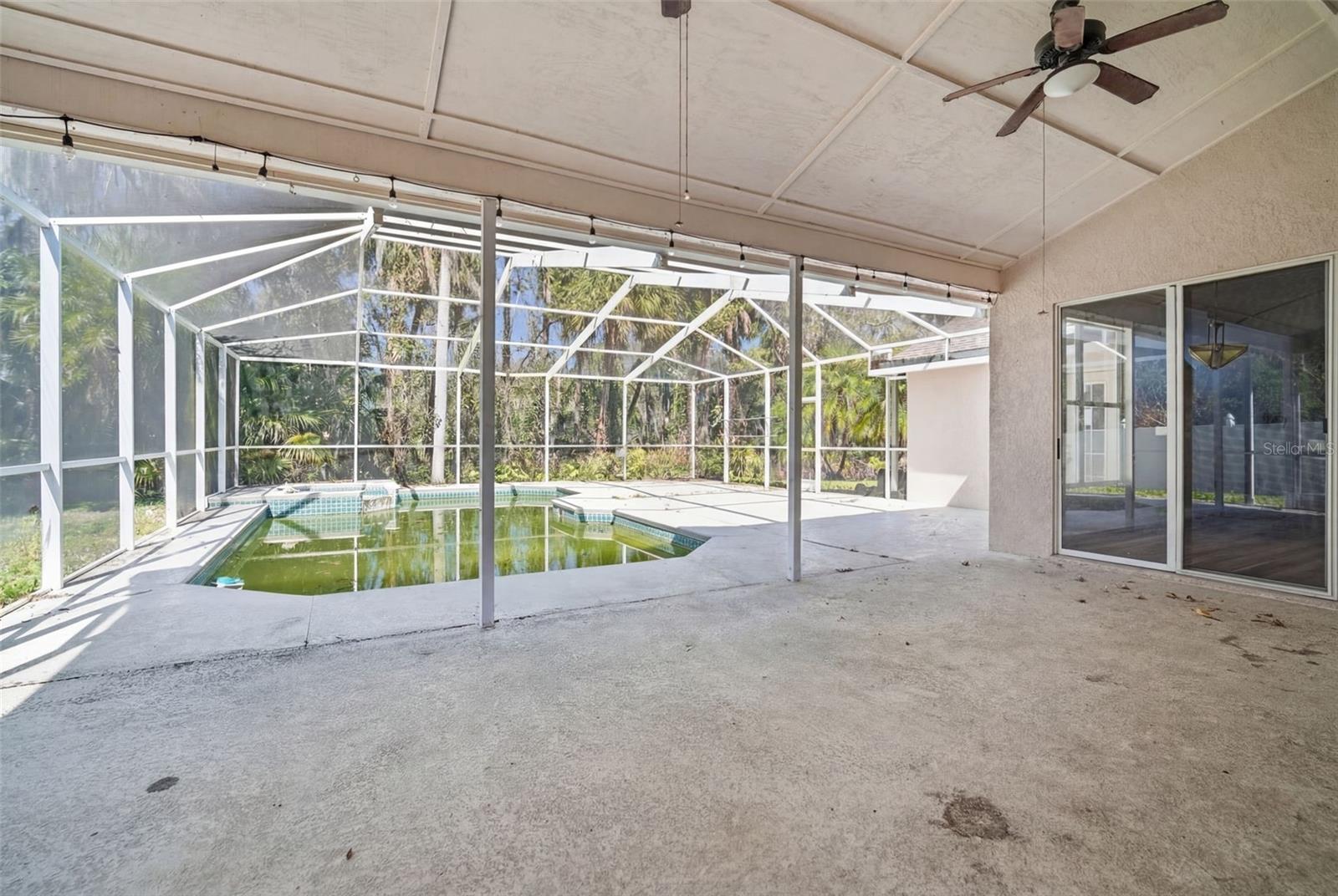 Image 52 of 61 For 28427 Openfield Loop