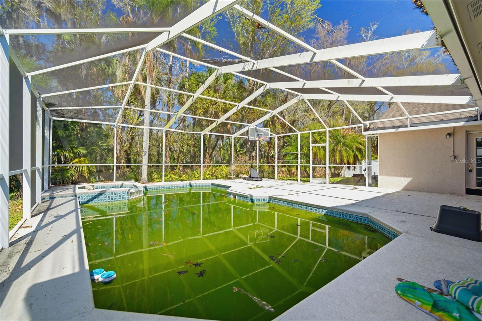 Image 54 of 61 For 28427 Openfield Loop