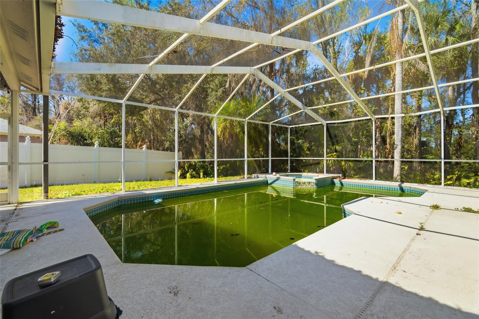 Image 56 of 61 For 28427 Openfield Loop