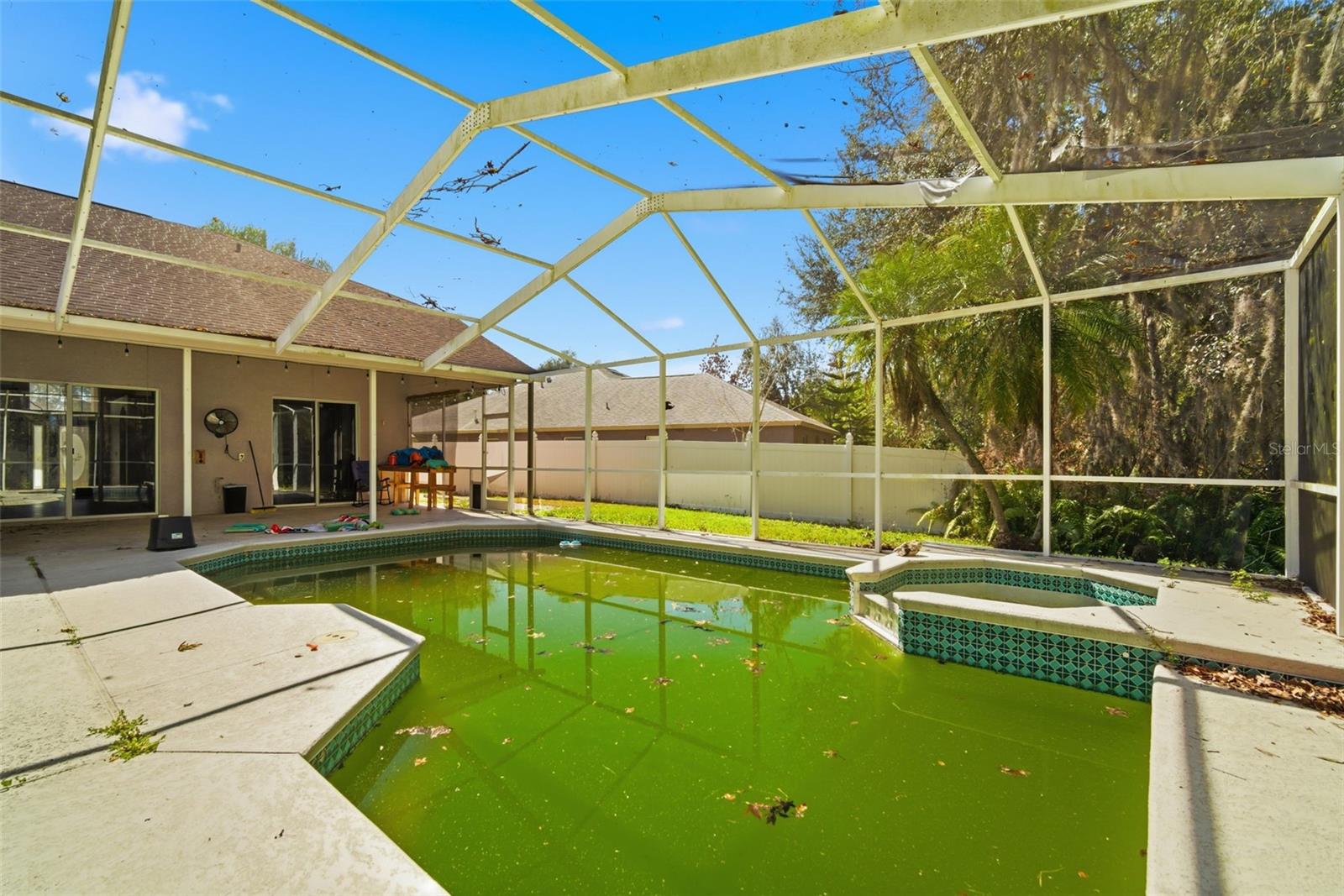 Image 57 of 61 For 28427 Openfield Loop