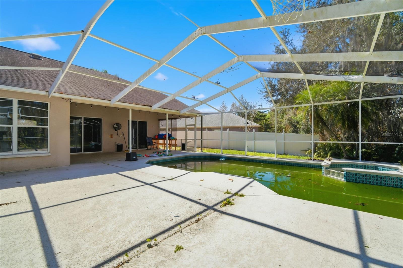 Image 58 of 61 For 28427 Openfield Loop