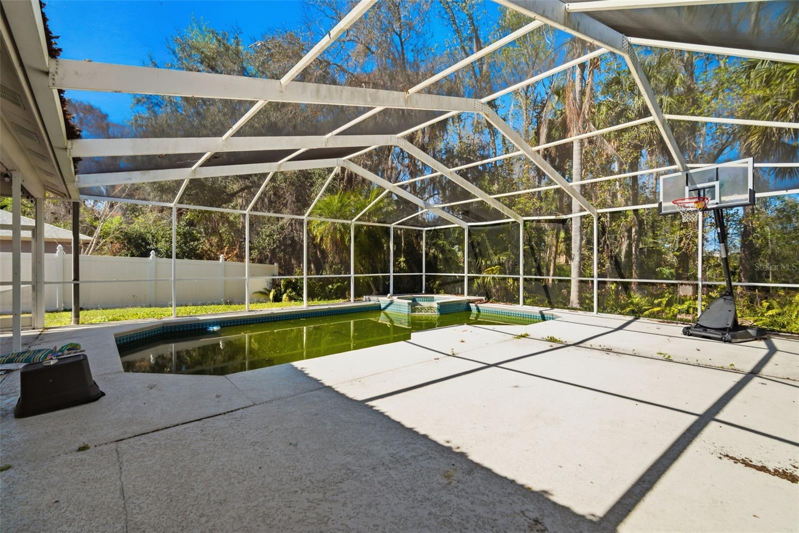 Image 59 of 61 For 28427 Openfield Loop