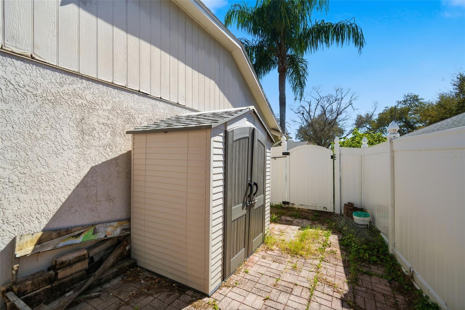 Image 60 of 61 For 28427 Openfield Loop