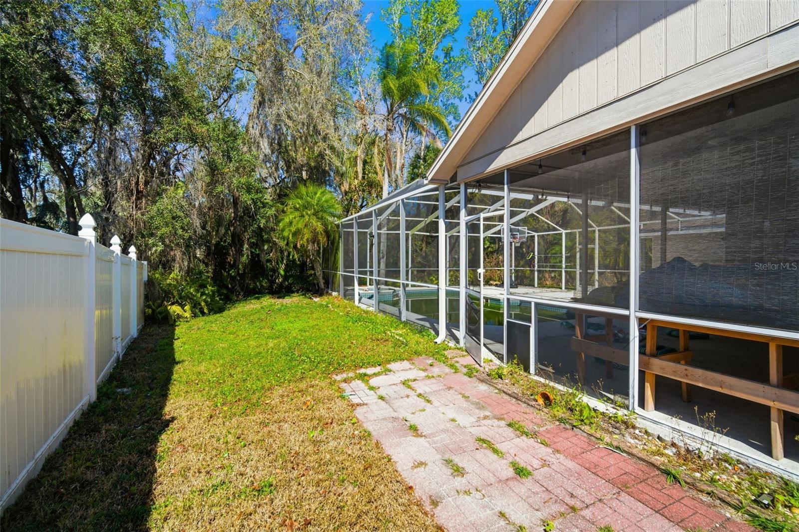 Image 61 of 61 For 28427 Openfield Loop