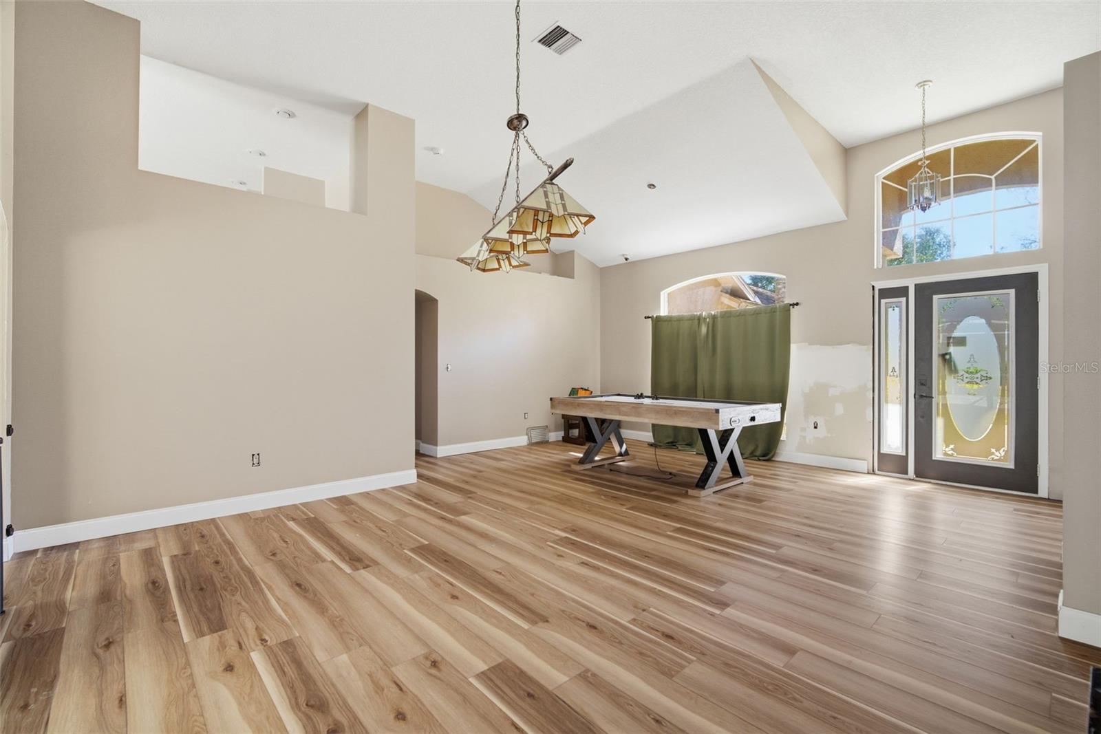 Image 7 of 61 For 28427 Openfield Loop