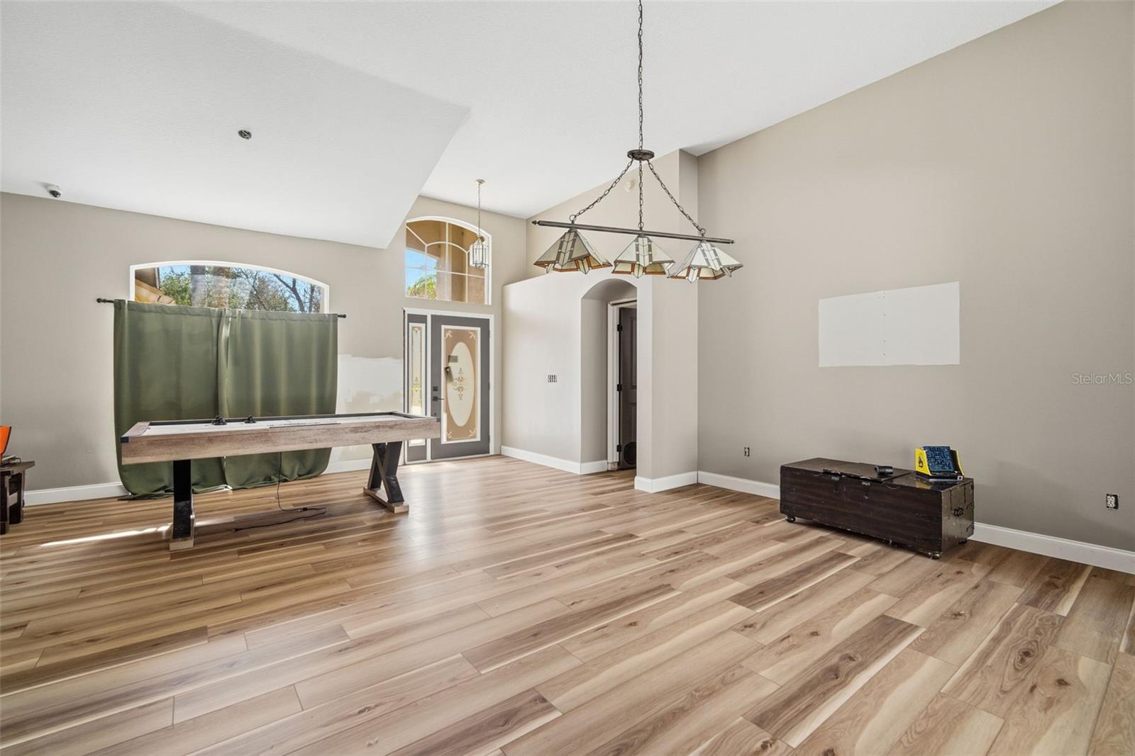 Image 8 of 61 For 28427 Openfield Loop