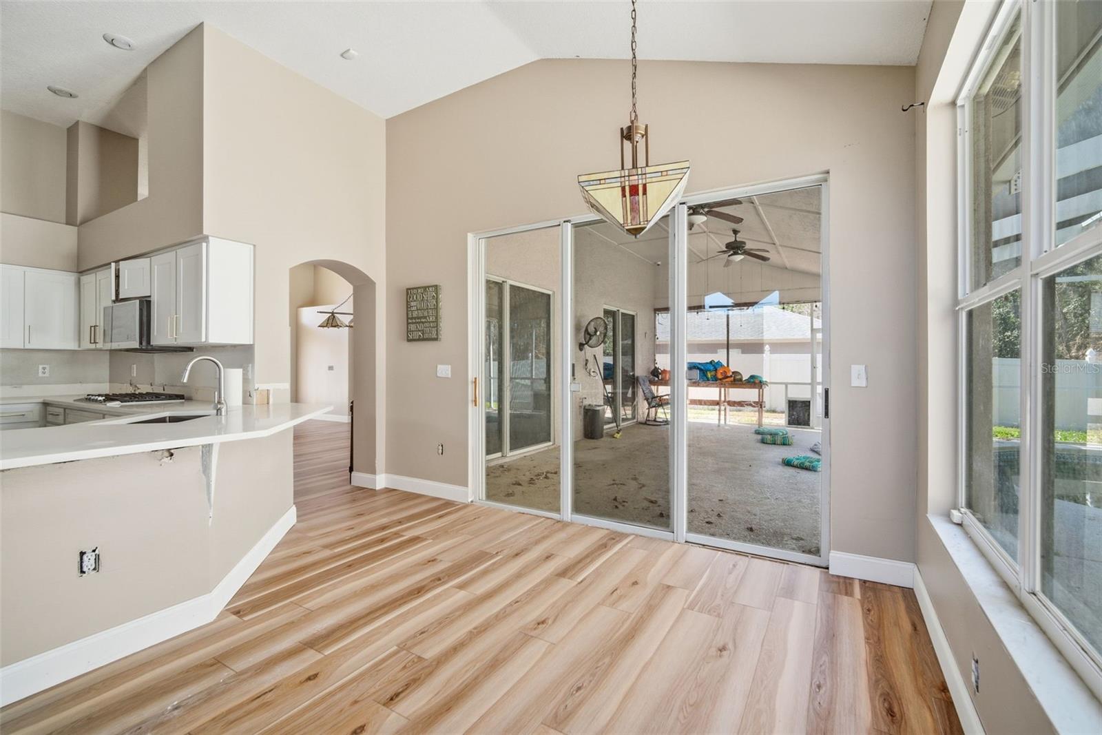 Image 9 of 61 For 28427 Openfield Loop