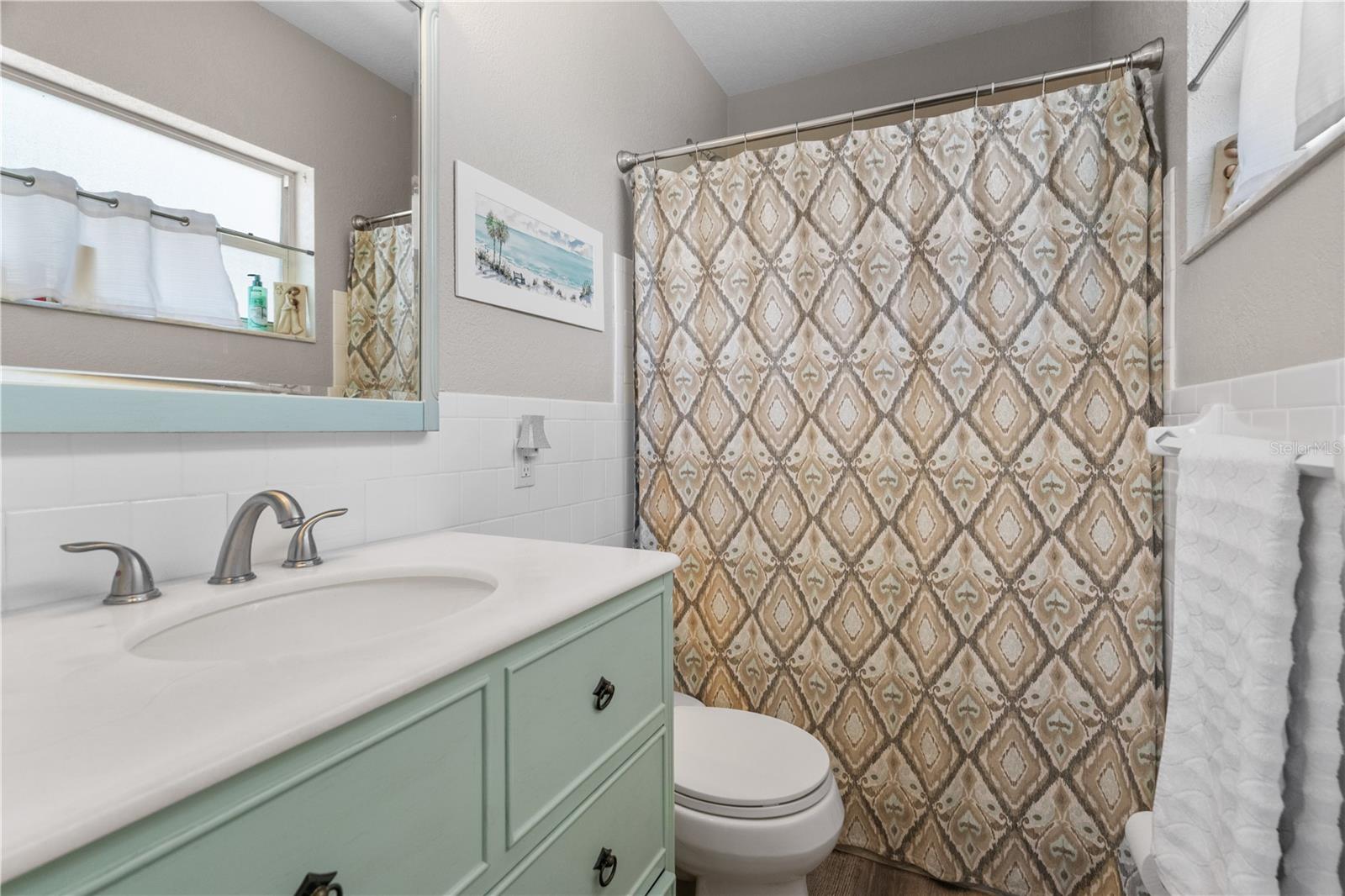 Image 11 of 20 For 3753 46th Avenue S 6