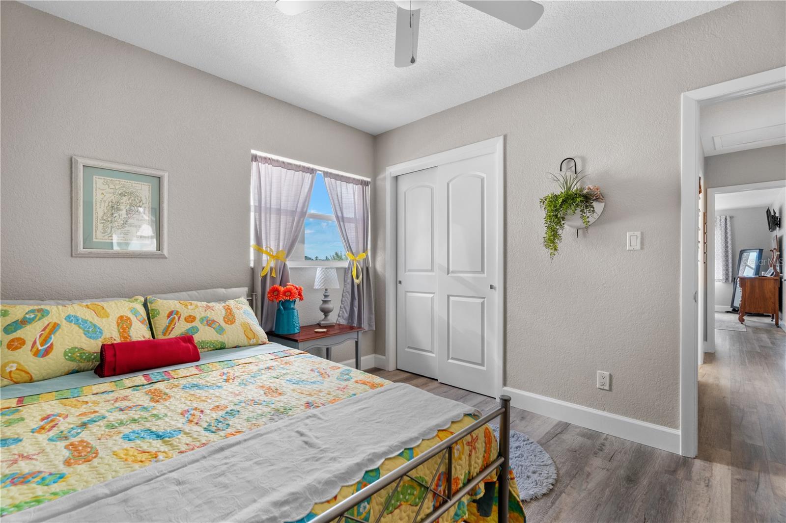 Image 12 of 20 For 3753 46th Avenue S 6