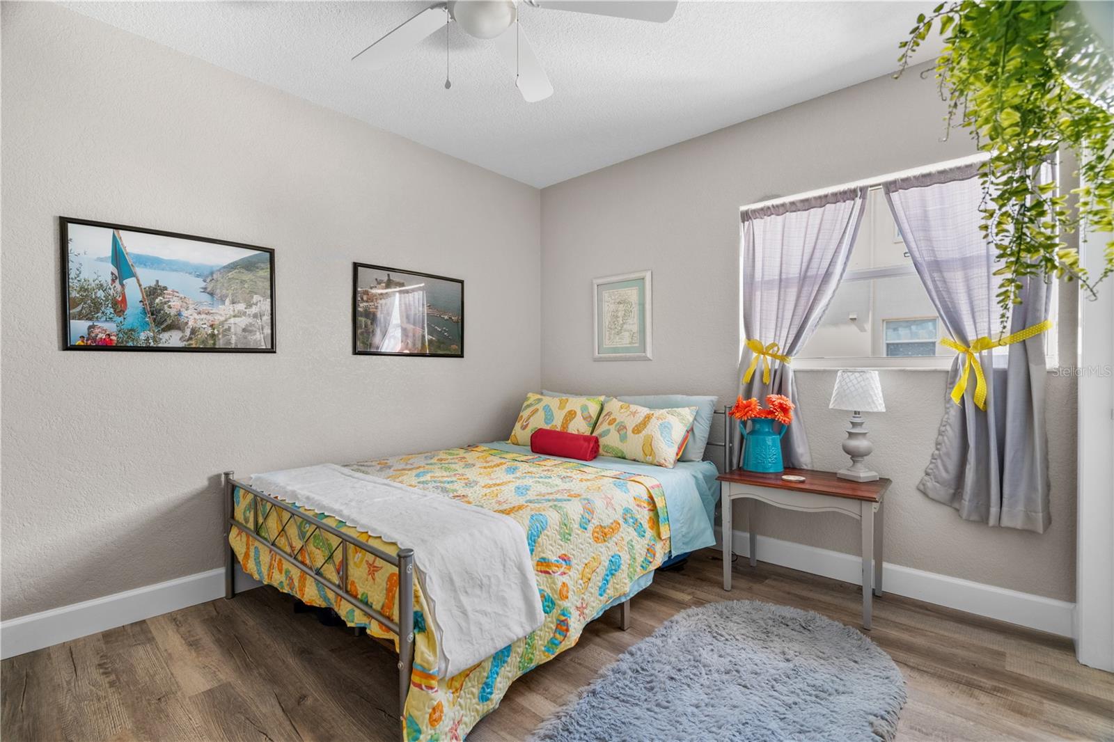 Image 13 of 20 For 3753 46th Avenue S 6