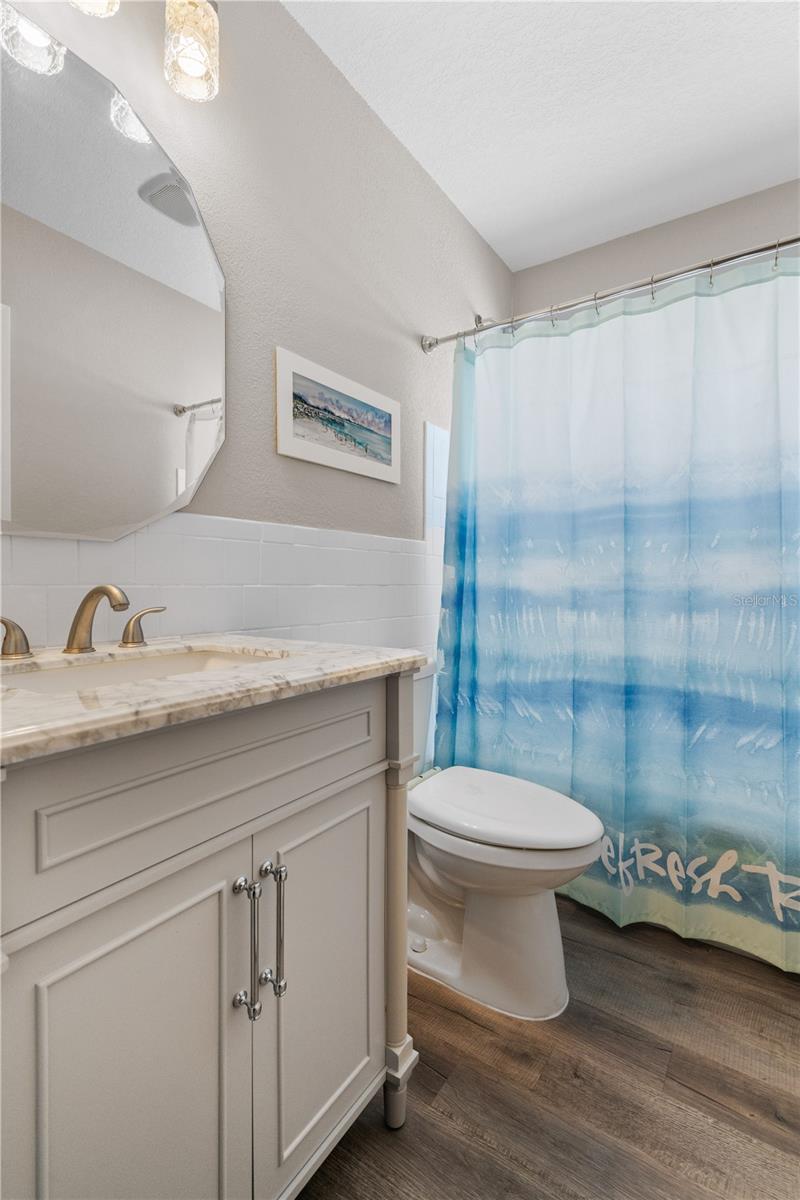 Image 14 of 20 For 3753 46th Avenue S 6