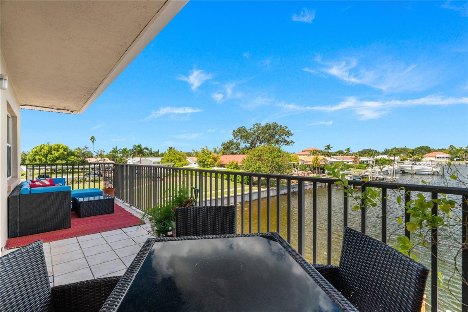 Image 15 of 20 For 3753 46th Avenue S 6