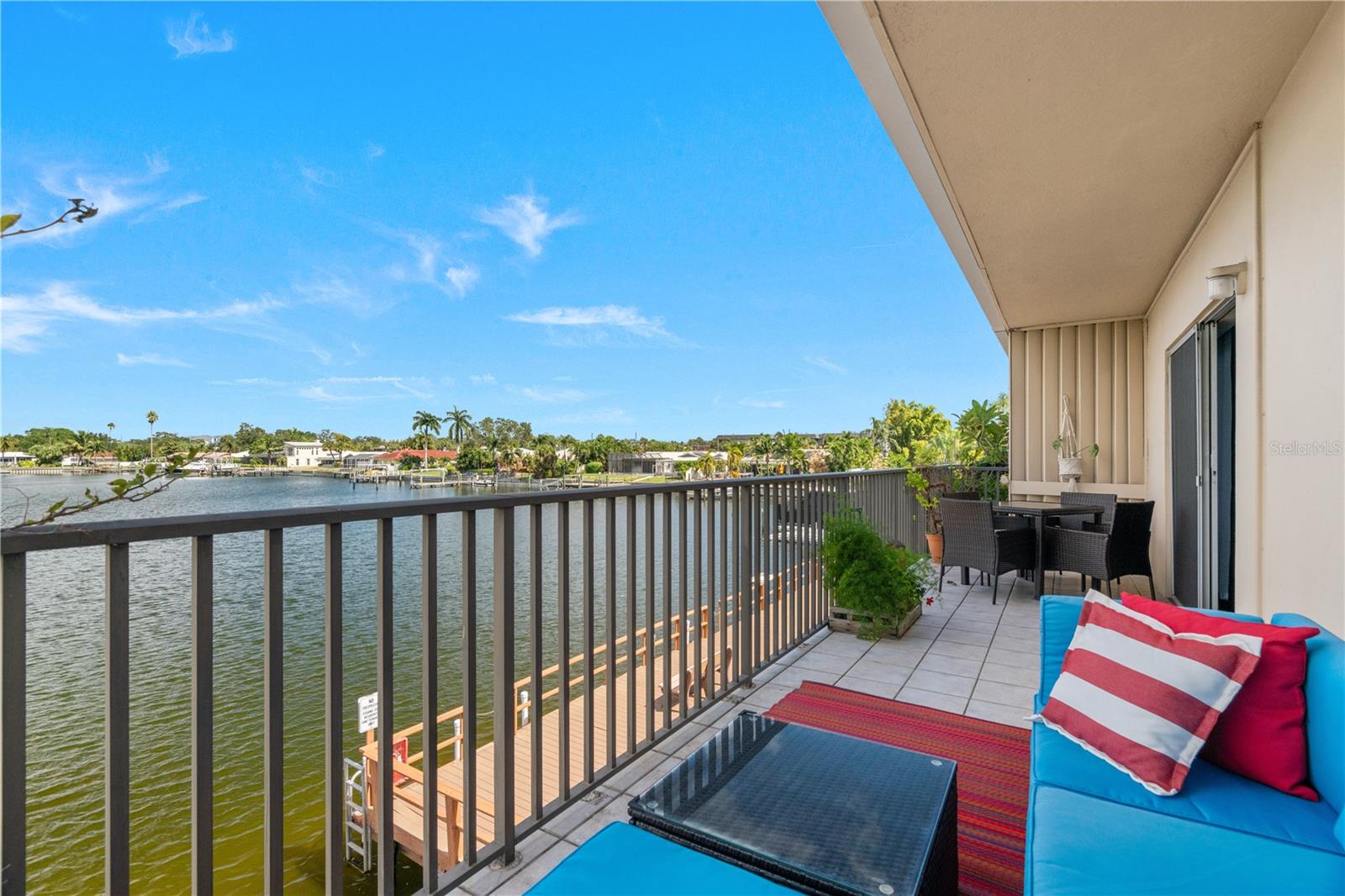 Image 16 of 20 For 3753 46th Avenue S 6