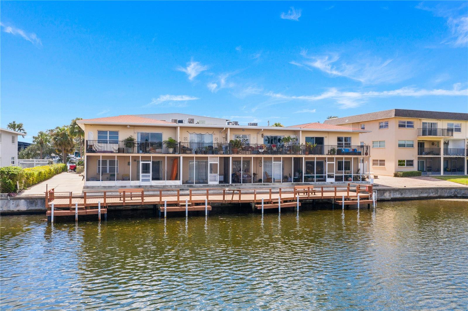 Image 19 of 20 For 3753 46th Avenue S 6