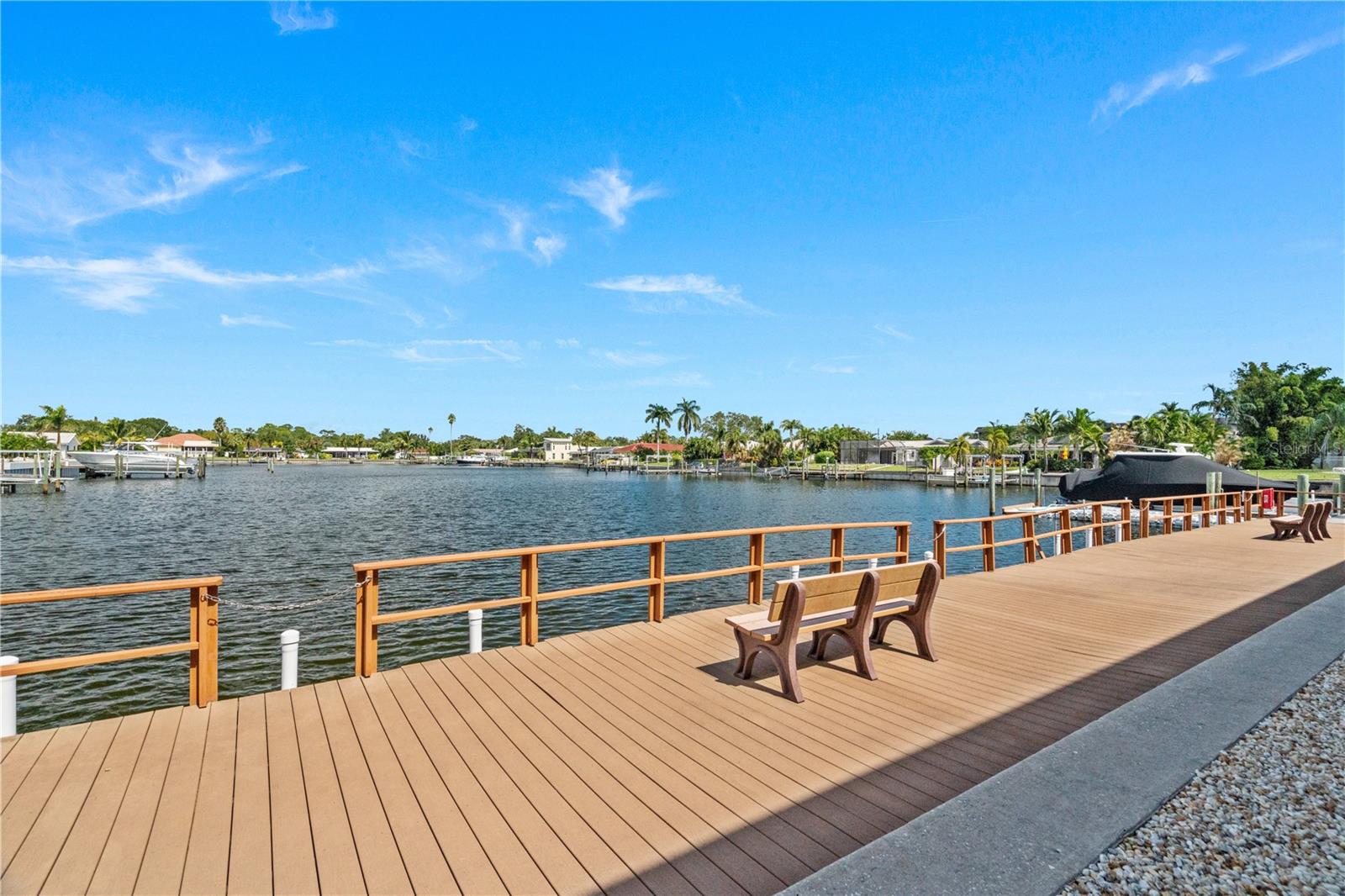 Image 20 of 20 For 3753 46th Avenue S 6