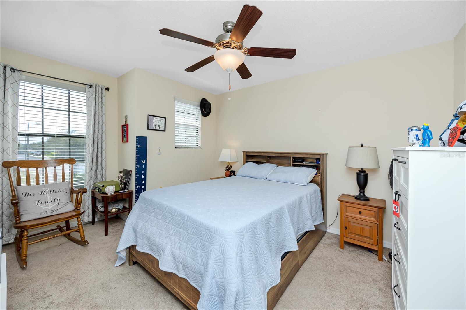 Listing photo id 26 for 2753 Hampton Green Lane