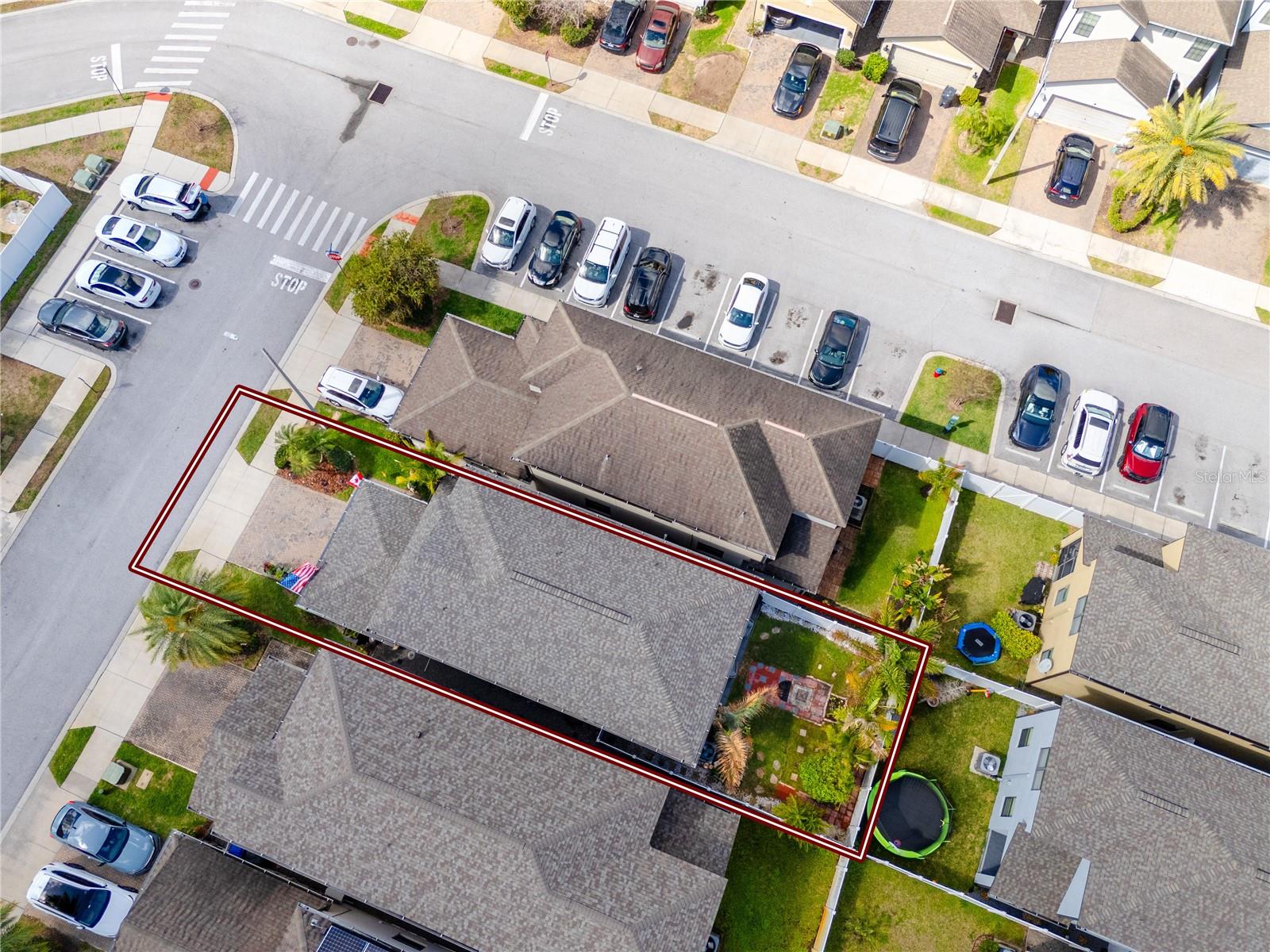 Listing photo id 42 for 2753 Hampton Green Lane