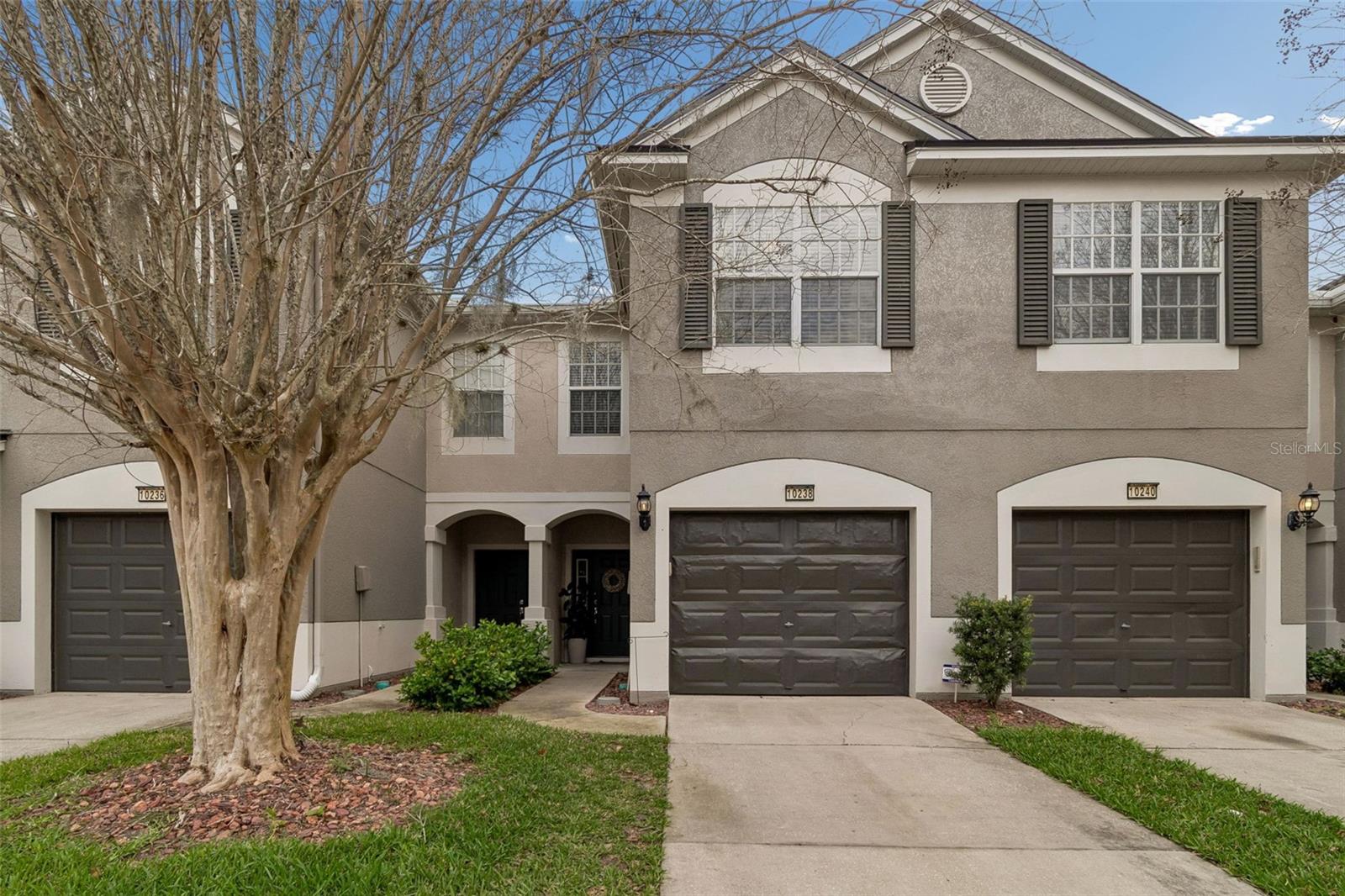 Details for 10238 Estero Bay Lane, TAMPA, FL 33625