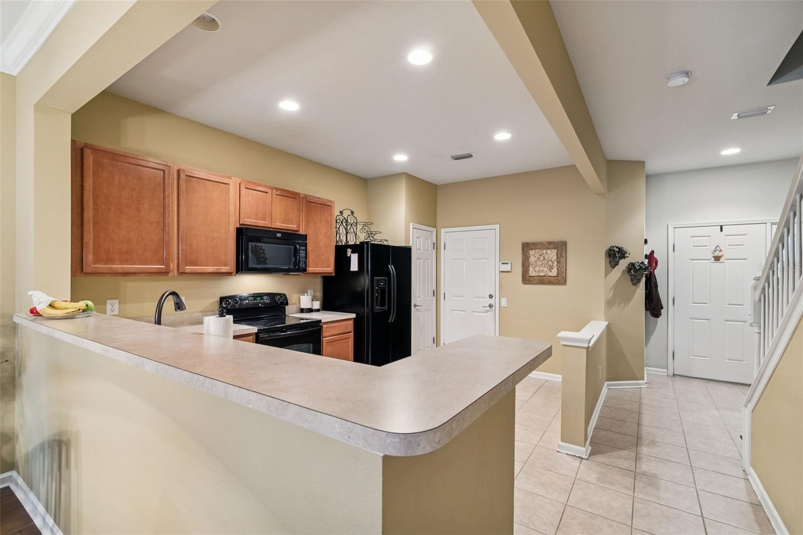 Image 10 of 32 For 10238 Estero Bay Lane