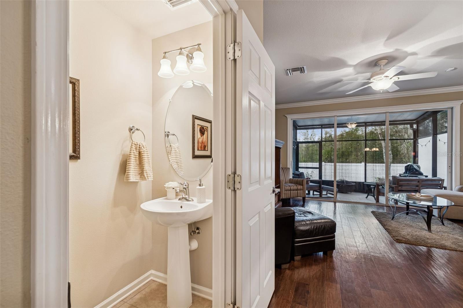 Image 11 of 32 For 10238 Estero Bay Lane