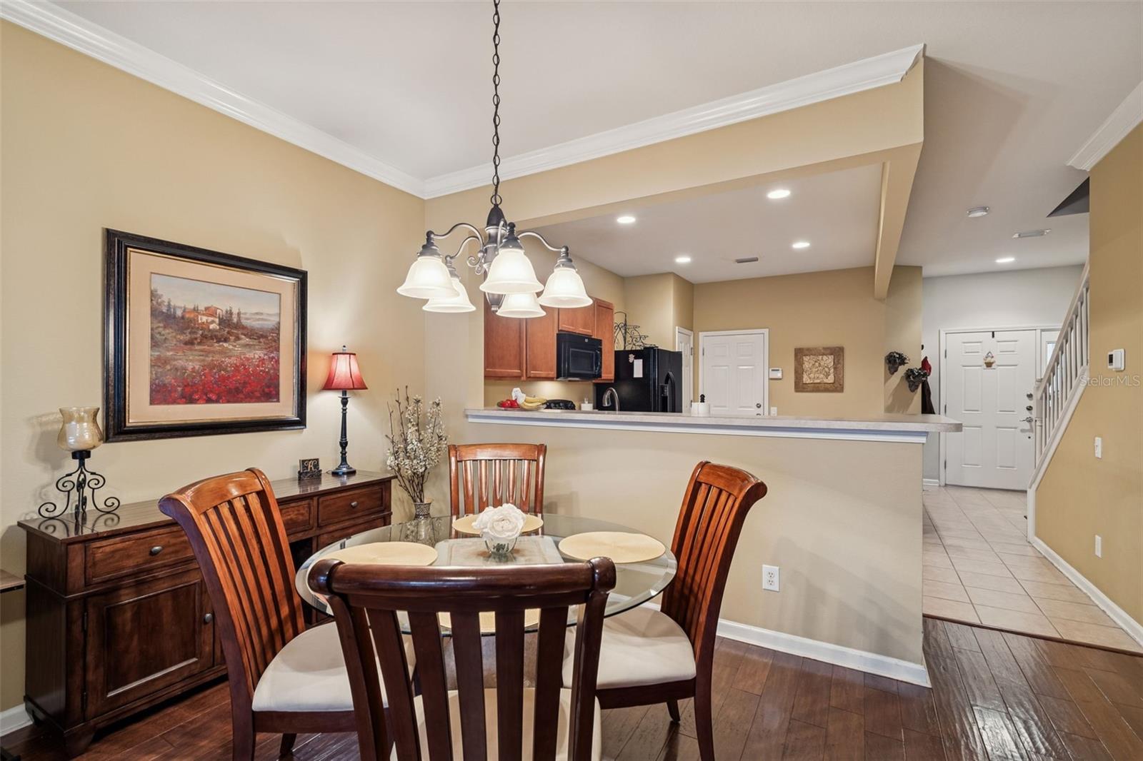 Image 12 of 32 For 10238 Estero Bay Lane