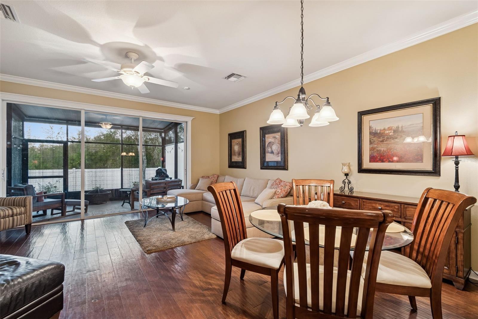 Image 13 of 32 For 10238 Estero Bay Lane