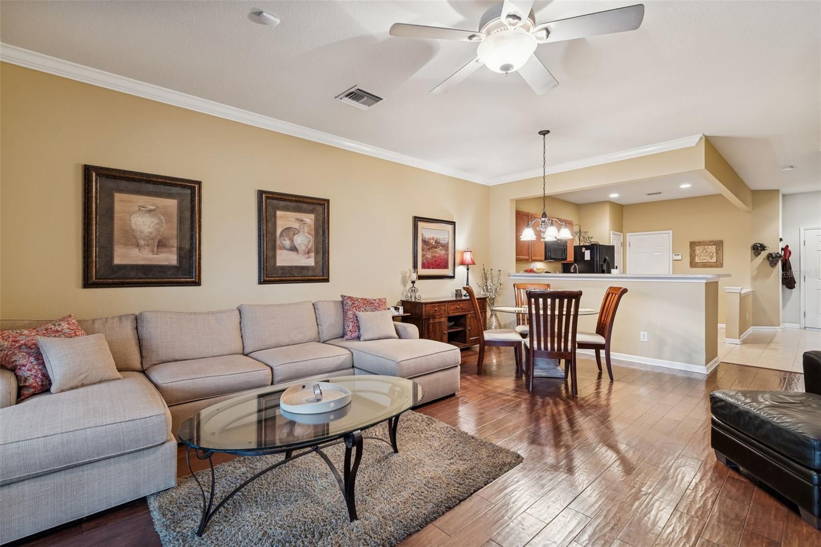 Image 14 of 32 For 10238 Estero Bay Lane