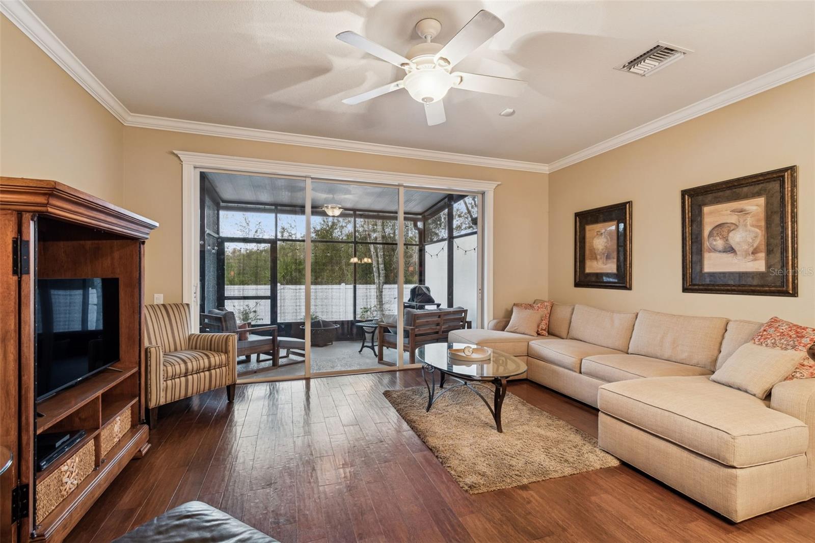 Image 15 of 32 For 10238 Estero Bay Lane