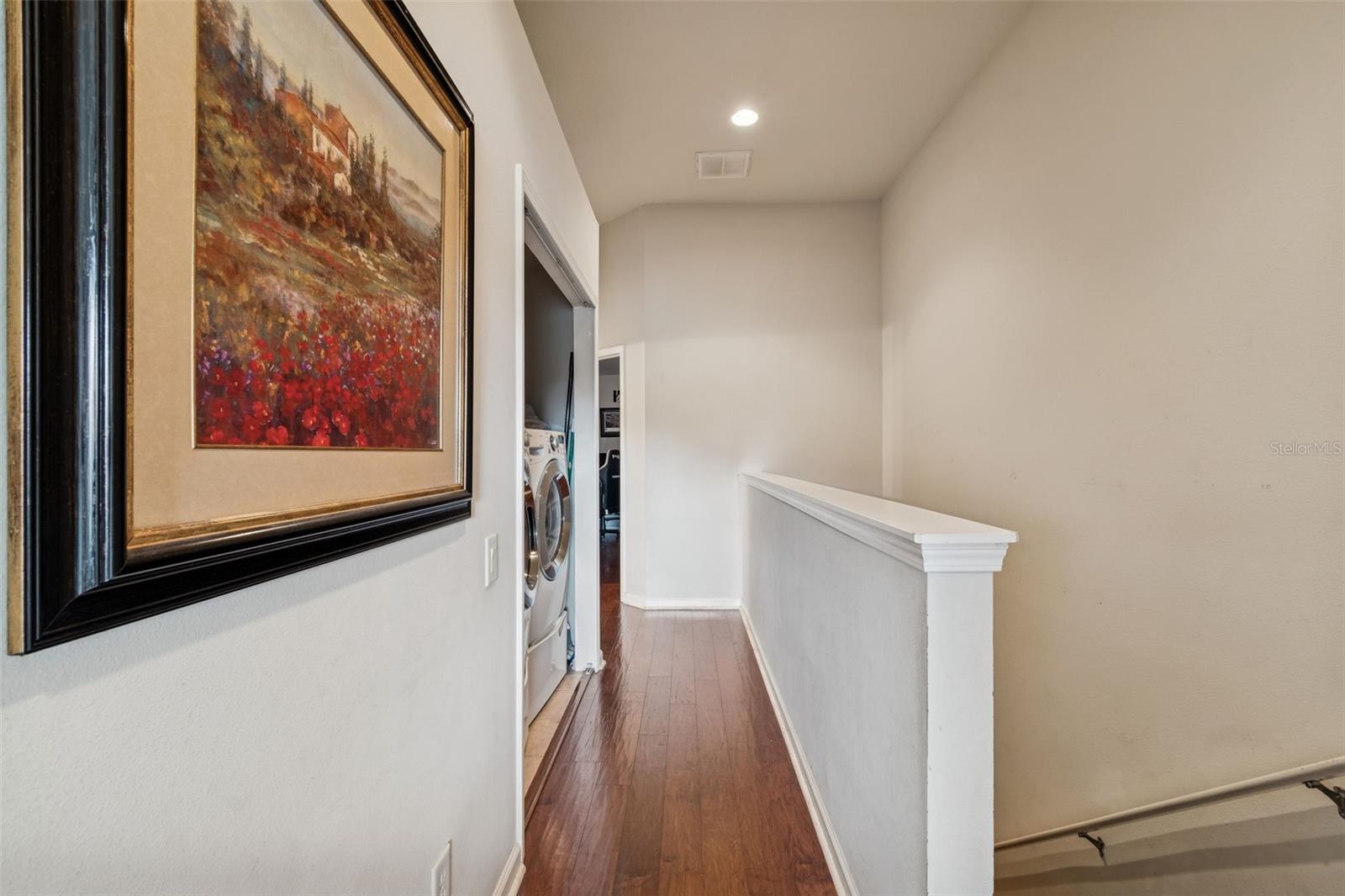 Image 16 of 32 For 10238 Estero Bay Lane