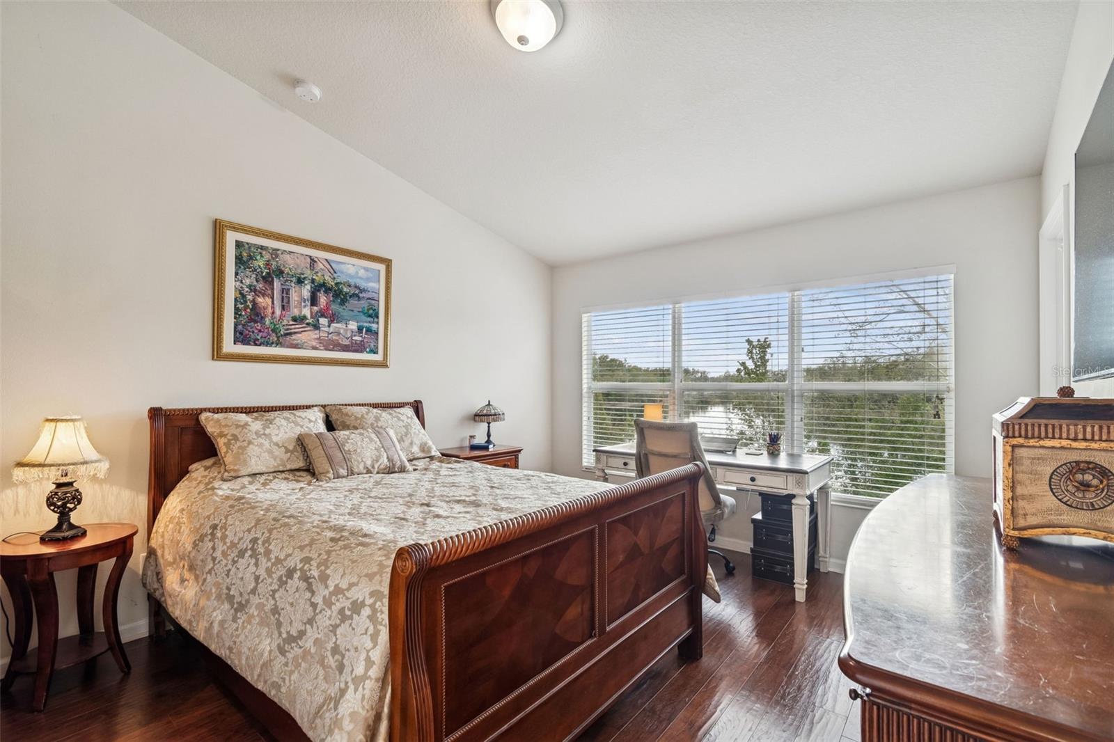 Image 17 of 32 For 10238 Estero Bay Lane