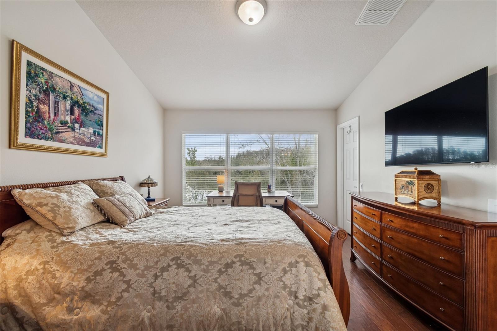 Image 18 of 32 For 10238 Estero Bay Lane