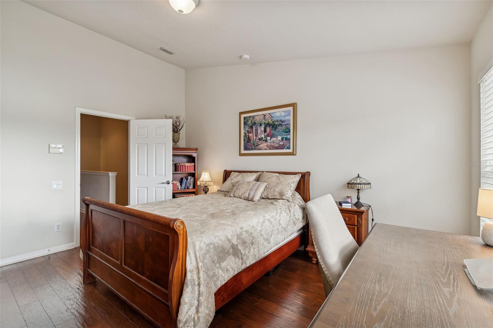 Image 19 of 32 For 10238 Estero Bay Lane