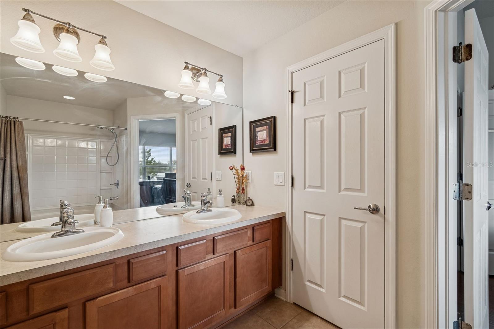 Image 21 of 32 For 10238 Estero Bay Lane