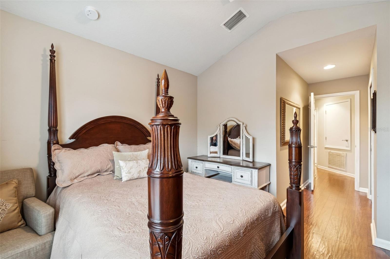 Image 23 of 32 For 10238 Estero Bay Lane