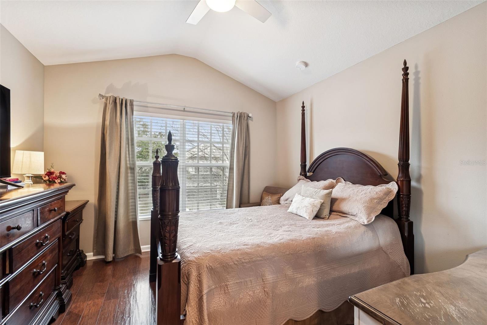 Image 24 of 32 For 10238 Estero Bay Lane