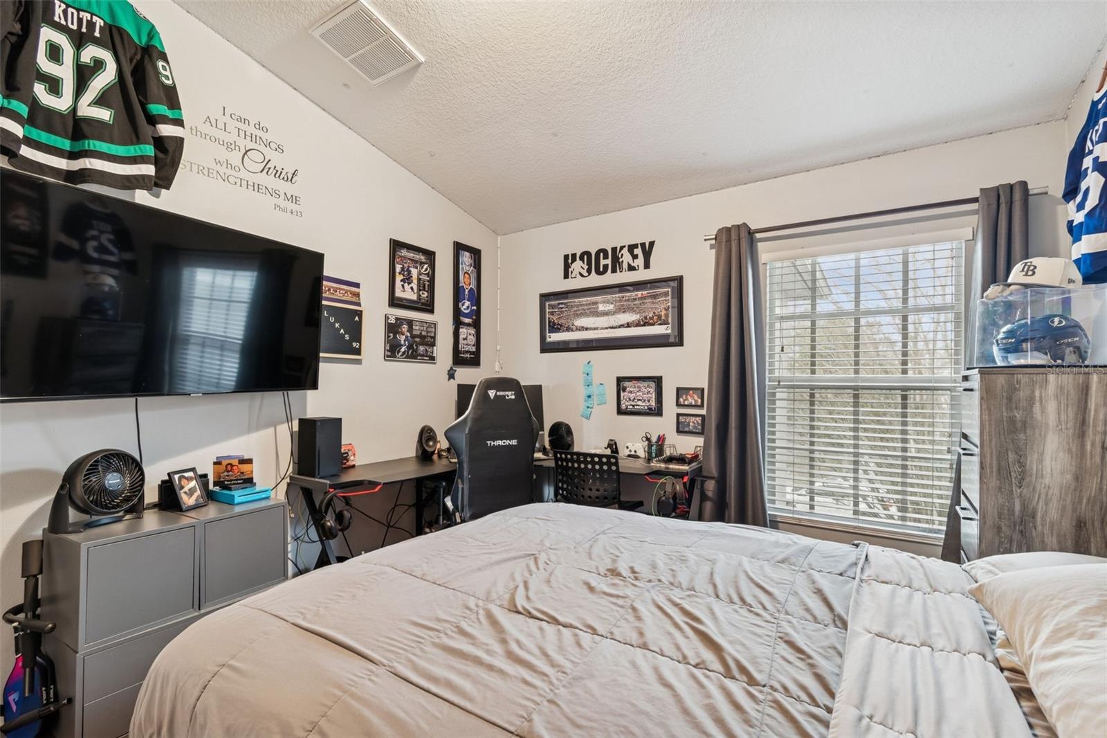 Image 25 of 32 For 10238 Estero Bay Lane