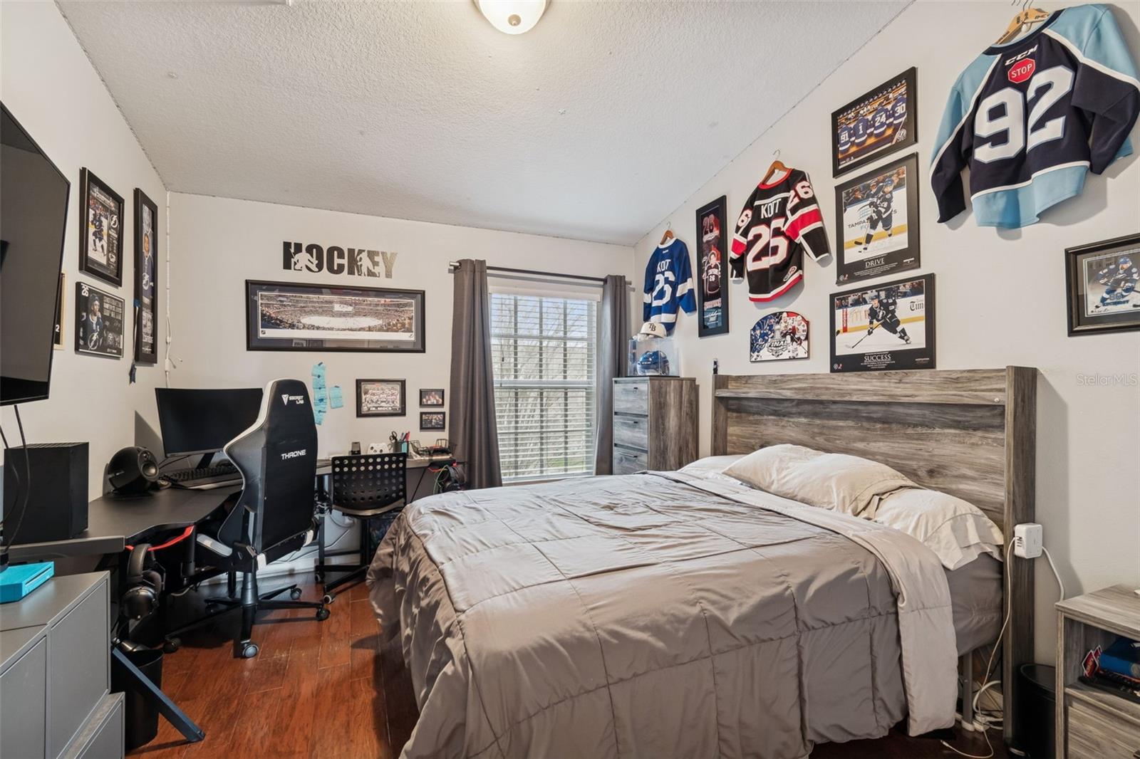 Image 26 of 32 For 10238 Estero Bay Lane