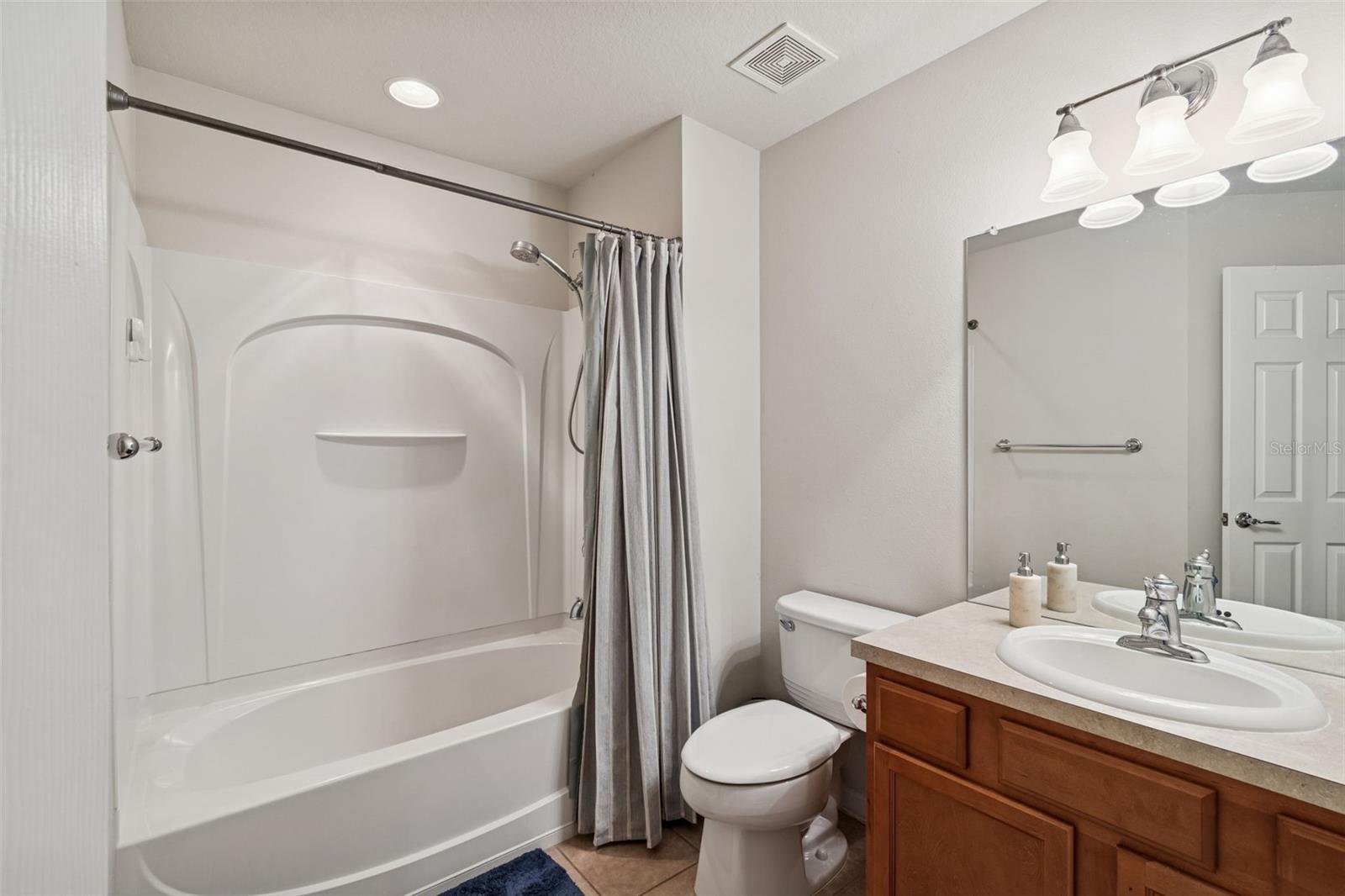 Image 27 of 32 For 10238 Estero Bay Lane