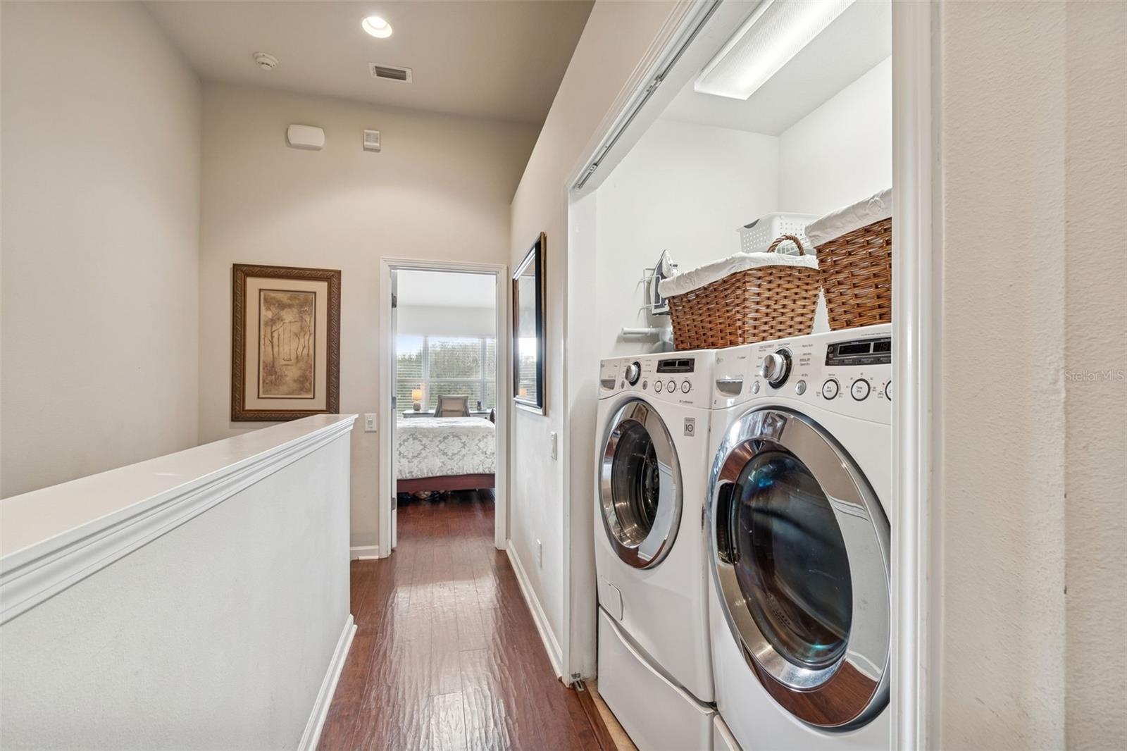 Image 28 of 32 For 10238 Estero Bay Lane