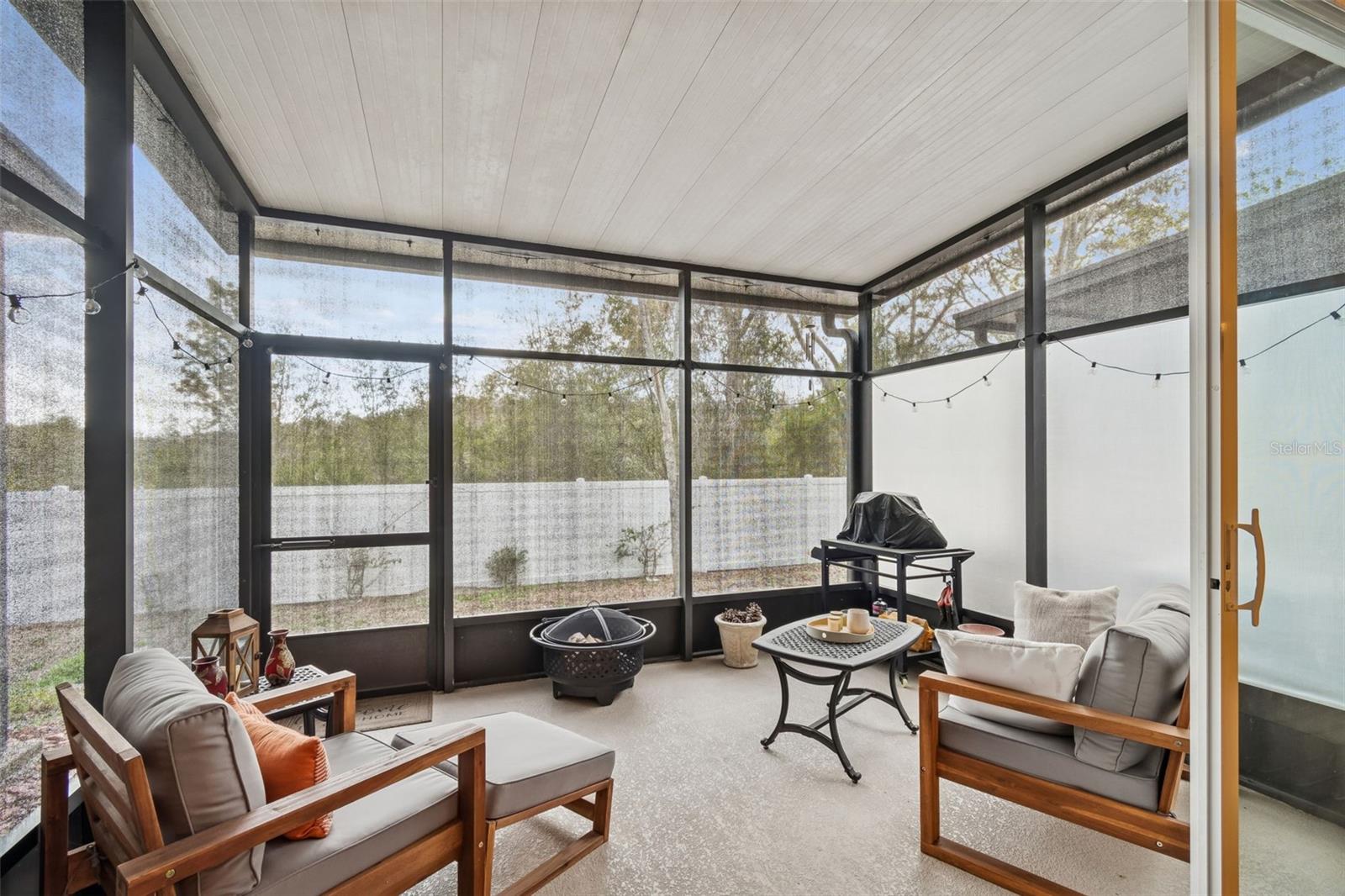 Image 29 of 32 For 10238 Estero Bay Lane