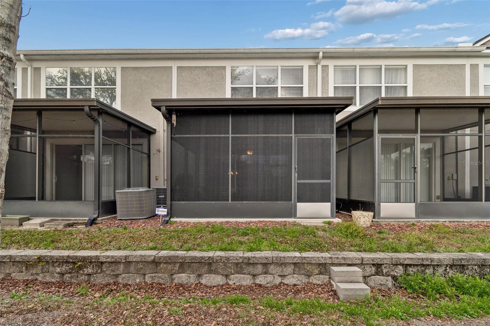 Image 30 of 32 For 10238 Estero Bay Lane