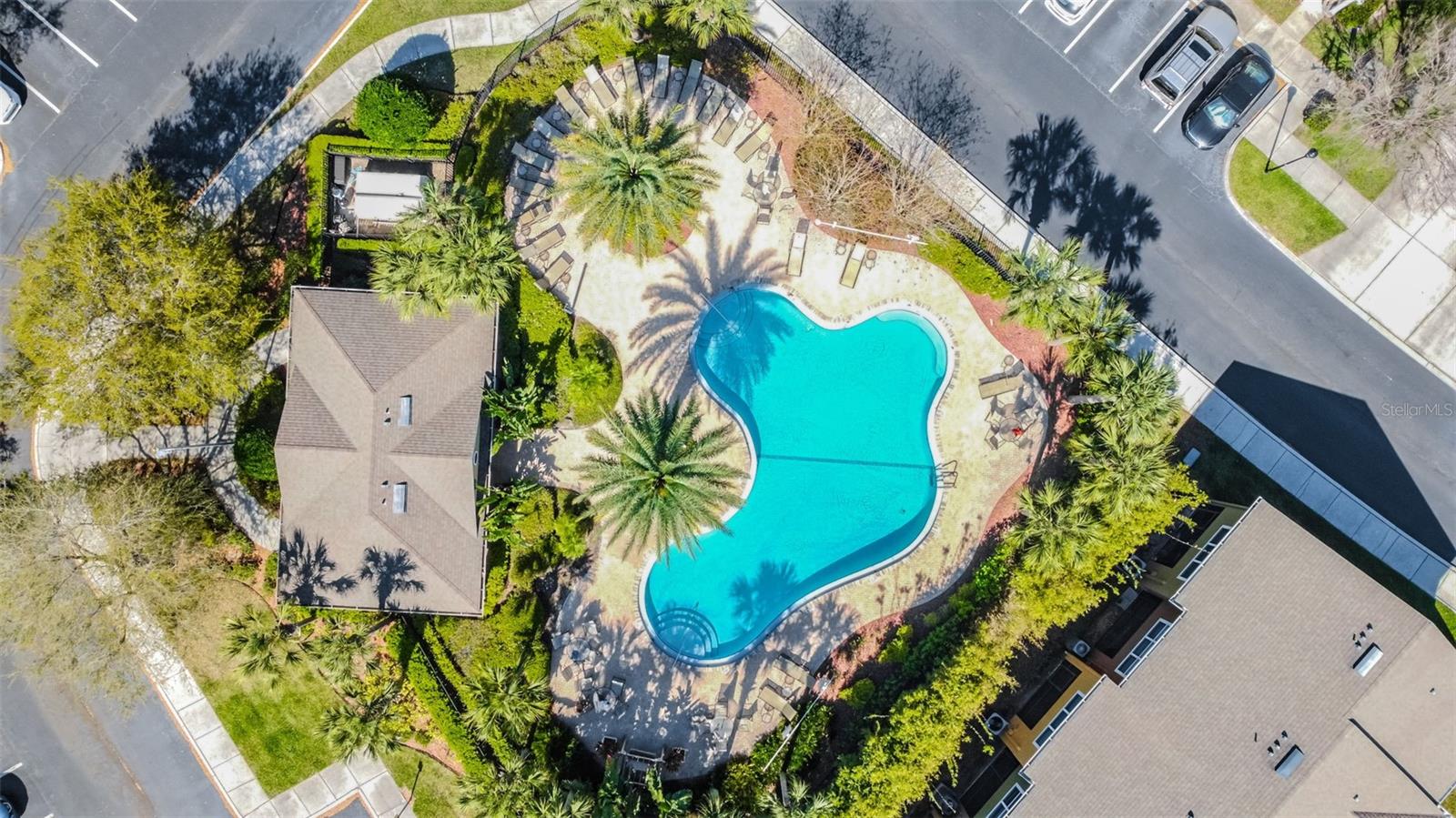 Image 31 of 32 For 10238 Estero Bay Lane