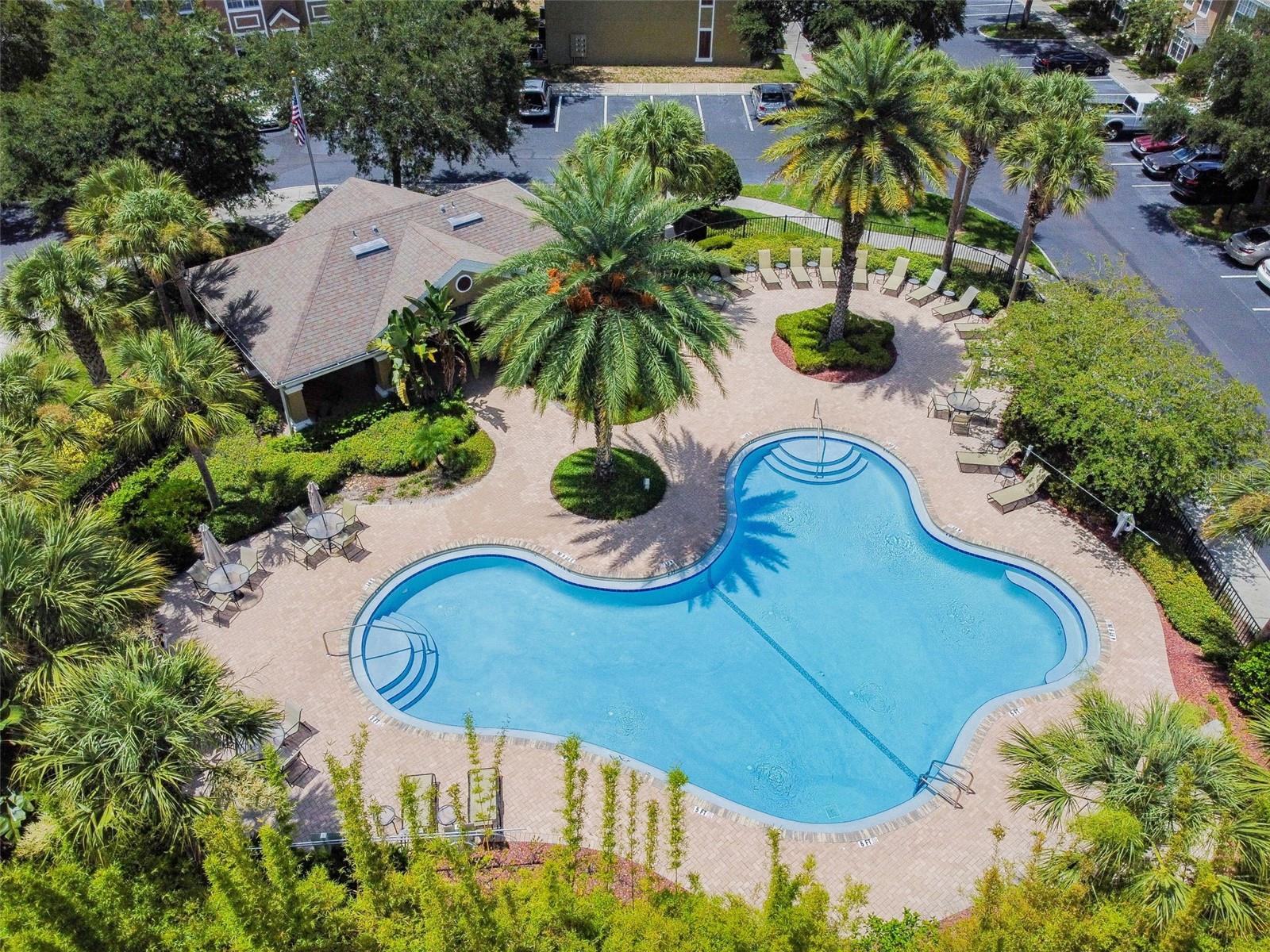 Image 4 of 32 For 10238 Estero Bay Lane