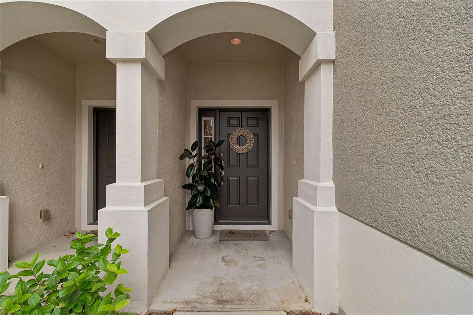 Image 5 of 32 For 10238 Estero Bay Lane